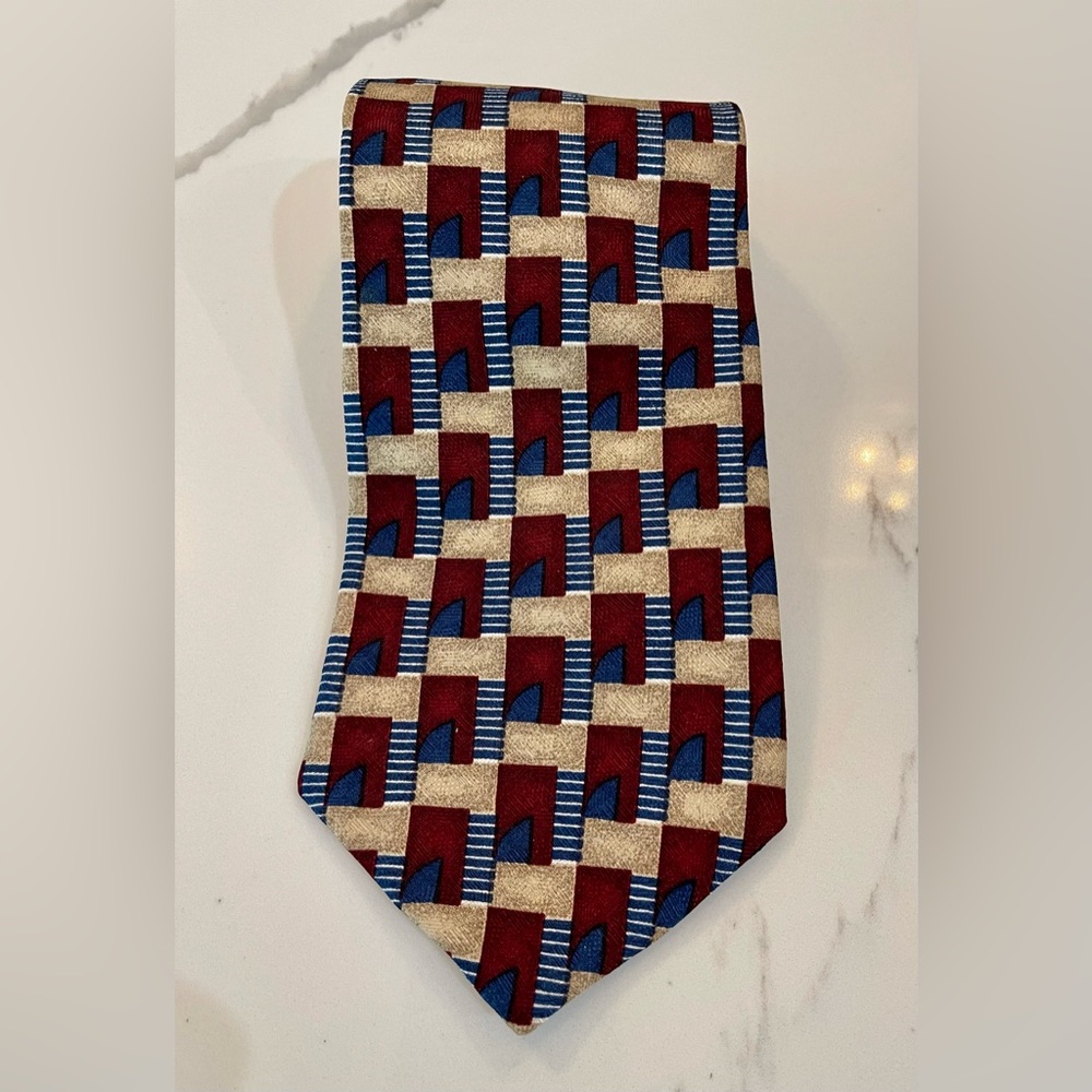 Kenneth Cole New York Tie